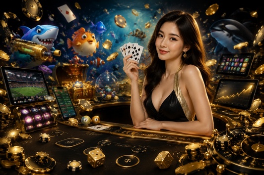 r5555