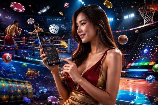 r5555