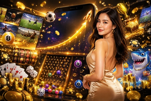 r5555