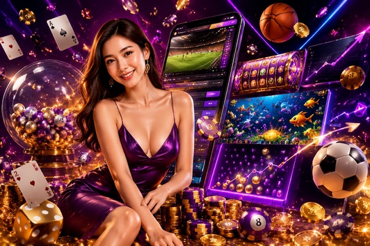 r5555