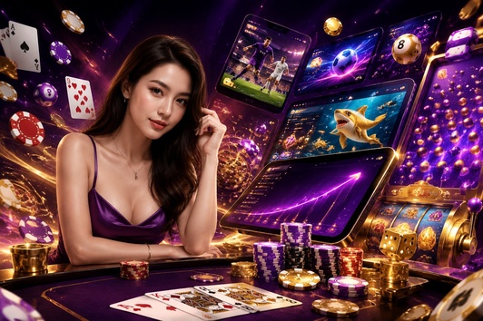 r5555