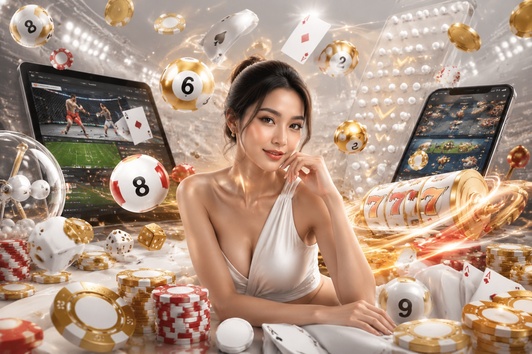 r5555