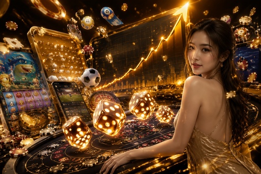 r5555