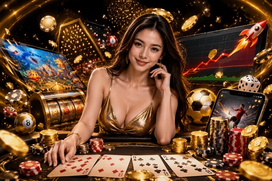 r5555