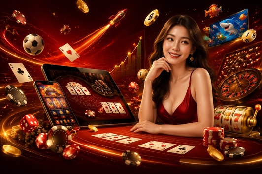 r5555