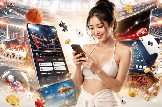 r5555