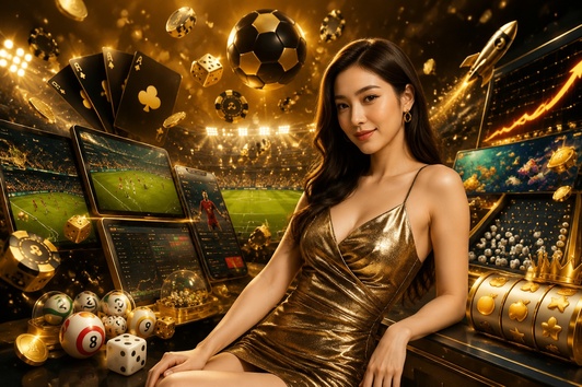 r5555