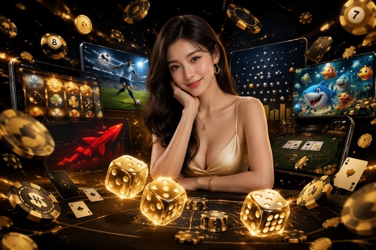 r5555