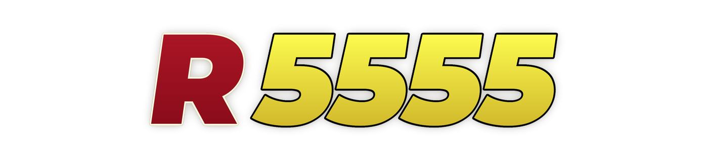 r5555